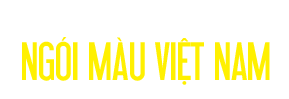 https://www.fujivietnam.com.vn/